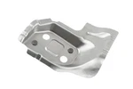 Genuine Gm Cowl Panel Bracket 84874829. Fixed Price $36.44.