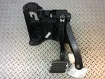 13-17 Porsche 911 Cayman Boxster Brake Pedal Lever Assembly 991.423.065.00. Fixed Price $65.00.