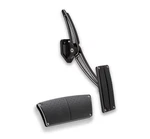 Clayton Machine Works TA-206-BKA2 Accelerator & Brake Pedal Set. Fixed Price $453.04.