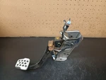 04 Nissan 350Z Clutch Pedal Oem 46503CD006. Fixed Price $175.00.