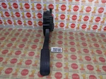 2013-2019 Lincoln Mkz Accelerator Gas Pedal Position Sensor DG9C-9F836-AC Oem. Fixed Price $35.99.