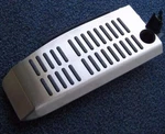 Original Audi RS6 4B C5 Footrest Dead Pedal A6 97-05 Lhd Rare. Fixed Price $289.90.