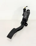 2012-2013 Kia Soul Accelerator Pedal Position Sensor 35190-4A501 Gas Throttle Oe. Fixed Price $37.95.