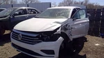 Jetta 2019 Pedal Brake/clutch 236815. Fixed Price $93.01.