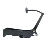 Frame Rail Mount Pedal Assemblies, Fits 1949-54 Chevy. Fixed Price $138.99.