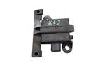 09-12 Bmw 740LI 750LI F01 F02 Tire Pressure Monitoring System Sensor Tpms Oem. Fixed Price $39.90.