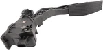 Acdelco Gm Original Equipment Accelerator Pedal 85154881. Fixed Price $17.09.