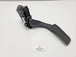15-20 Oem Cadillac Escalade Throttle Accelerator Fuel Gas Pedal Pad. Fixed Price $119.95.