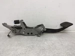 2017-2019 Subaru Impreza Cvt Trans 2.0L Brake Pedal 36012FL00A. Fixed Price $42.75.