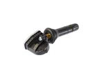 For 2012 Fisker Karma Tpms Programmable Sensor 71686VNWM. Fixed Price $38.09.