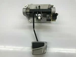 Lamborghini Murcielago LP640 Brake Pedal Mount Assembly Oem 413721145A 413721117. Fixed Price $550.00.