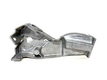 94-97 Audi A6 C4 Aluminum Brake Pedal Mount 4A1723115 Oem. Fixed Price $49.99.