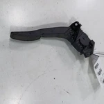Ford Ecosport Gas Pedal 2018 2019 2020 2021 2022 Oem. Fixed Price $39.50.