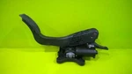 03 04 Lincoln Navigator Adjustable Gas Accelerator Pedal Oem 3086-26. Fixed Price $85.00.