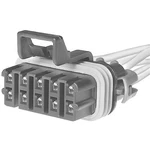 Acdelco PT1105 Multi-purpose Wire Connector. Fixed Price $74.88.