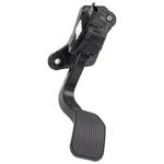 Genuine Ford Accelerator Pedal Sensor FL3Z-9F836-A. Fixed Price $256.20.