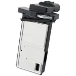 For 2004-2009 T6500 Mass Air Flow Sensor. Fixed Price $59.95.