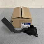 Carquest PPN1001 Accelerator Pedal Sensor. Fixed Price $22.99.