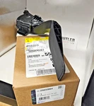 Genuine Gm Accelerator Pedal Silverado Sierra 25832864. Fixed Price $137.95.