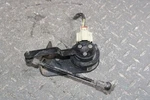 15-20 Gm Suv Front Passenger Side Right Rh Suspension Level Sensor Oem Wty. Fixed Price $32.99.