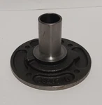 Saginaw WT301-6A, 3920740 Speed Input Shaft Retainer For Gmc & Chevy Truck. Fixed Price $65.00.