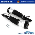 Front Pair Suspension Strut For Mercedes-benz W220 S430 S500 S350 2203205113. Fixed Price $249.99.