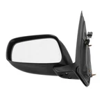 Oem 2012-2021 Nissan Left Door Mirror Assembly Pathfinder Xterra 96302-9BC9B New. Fixed Price $188.73.