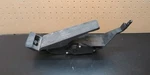 08 09 10 11 12 Infiniti EX35 Gas Pedal Oem 18002-1CA0A. Fixed Price $83.99.