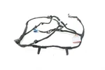 2018 Jeep Cherokee 3.2L V6 Gas Engine Motor Jumper Wire Wiring Harness Cable Oem. Fixed Price $25.99.