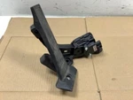 Kia Soul 2014 Base Accelerator Gas Pedal Factory. Fixed Price $42.65.