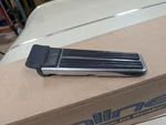 1965 1976 Cadillac Gas Pedal Eldorado Deville Fleetwood Accelerator Calais. Fixed Price $100.00.