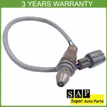 Upstream 89467-06160 Air Fuel Ratio Oxygen Sensor For Toyota Camry 2.5L 12-17. Fixed Price $52.26.