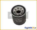 Oil Filter Maxgear 26-0867 For Honda Civic Saloon Hr-v. Fixed Price $17.46.
