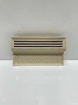 Volkswagen Eos Golf Jetta Center Console Tray Card Holder Insert 1K0863328A Oem. Fixed Price $13.00.