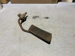 Ford Econoline Van Gas Throttle Pedal 1968 1969 1970 1971 1972 1973 1974 E100. Fixed Price $48.00.