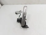 06 Lamborghini Gallardo #1310 Pedal, Accelerator Throttle Gas Assembly 400721507. Fixed Price $524.99.