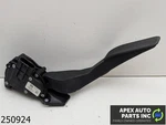Oem 2007-2014 Cadillac Escalade 6.2L Gas Fuel Accelerator Throttle Pedal. Fixed Price $49.99.