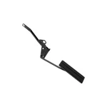 For Chevy Camaro 1969 Oer K520 Swing Mount Accelerator Pedal Assembly. Fixed Price $88.34.