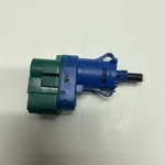 Original 2007- 2019 Jaguar Rover Brake Pedal Switch 6W83-13480-AB. Fixed Price $30.00.