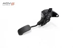 2024 - 2025 Toyota Tacoma Gas Pedal Accelerator Throttle Sensor Oem. Fixed Price $84.99.