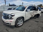 Pedal, Brake/clutch Oem 2015 Chevrolet Tahoe 23362231. Fixed Price $90.00.