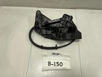 2012 Chevrolet Suburban 1500 Accelerator Gas Pedal Bracket Oem+. Fixed Price $58.94.