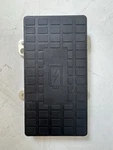 2020 - 2024 Ford Wireless Charging Control Module LL1T19J235AA Oem. Fixed Price $84.98.