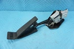 Infiniti M56 Gas Accelerator Pedal 2011 2012 2013 Oem. Fixed Price $200.00.