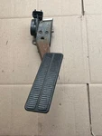 97-04 Corvette C5 Accelerator Gas Pedal Drive By Wire 12565643, 25315930. Fixed Price $129.98.