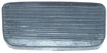 New Mazda Automatic Pedal Pad ( Please See Interchange Chart ) 1988 1996. Fixed Price $27.95.