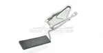 Exc: Genuine Gm Accelerator Pedal - Vn Vp Vq Vg Vr Vs V8 & V6 Auto Manual. Fixed Price $128.54.