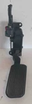 2006 Freestyle Gas Pedal Id 6F9A-9F836-AA Used Oem. Fixed Price $80.00.