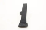 2024-2026 Hyundai Tucson Accelerator Pedal Throttle Travel Sensor Oem 32700N9300. Fixed Price $94.46.