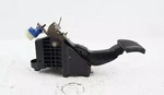 Brake Pedal Assembly 2.0L At Fwd Id: 04581694AE Fits 2013-2016 Dodge Dart 684941. Fixed Price $49.99.